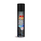 A1 Polster-/Alcantara Reiniger Pro von Dr Wack 400 ml 2791