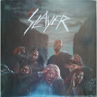 V.A. - Tribute To Slayer (Vinyl 12" - 2022 - Eu - Original)