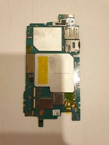 Scheda madre originale per Sony Z5 compact E5823 sbloccata - Foto 1 di 2