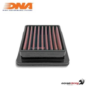 Filtro de aire de algod�n DNA para Yamaha Tmax 560 2020> - Picture 1 of 6