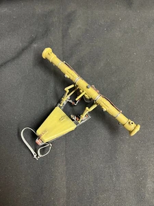 DRAGON MODELS - 1:6 ACTION FIGURE WWII GERMAN DAK AFRIKA KORPS RANGE FINDER - Picture 1 of 2
