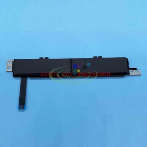 1PC For Touchpad Button A151NA Dell Latitude E5470 E5570 M3510 - Afbeelding 1 van 1