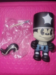 1/18 Craola x Superplastic 3" KRANKY Series 1 Blue Janky Guggimon - Bild 1 von 2
