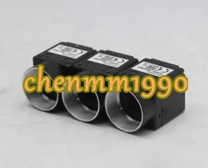 1PC used SENTECH STC-A152A black-and-white CCD industrial camera #YY - Picture 1 of 5