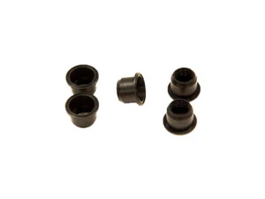 For 1978-1984, 1986 Chevrolet C20 Suburban Kickdown Cable Seal 94214DQSF 1979 - Picture 1 of 2