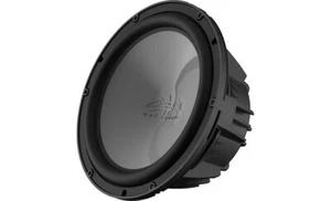 Wet Sounds REVO 10 HP S4-B V2 10" High Power Subwoofer (Open Box) - Bild 1 von 3