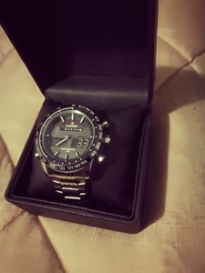Orologio naviforce | Acquisti Online su eBay