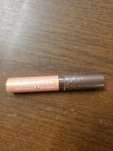 Burt's Bees Lip Gloss, Sunny Day 0.2 oz - Picture 1 of 1