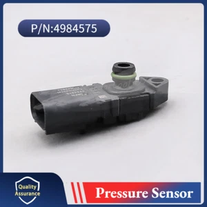 Engine Crankcase Pressure Sensor For Cummins ISB 6.7L #4984575 4954400 904-7119 - Imagen 1 de 5