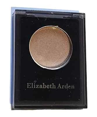 Elizabeth Arden Color Intrigue Eyeshadow Single Aura 09 Shade 2.15g/0.07oz - Image 1 of 2