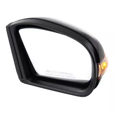 Espejo retrovisor derecho mercedes-benz e55 amg e500 e350 e320 2003-2005 Foto 1 de 4