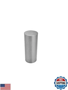 HHIP 4103-0969 Replacement Pin Gage, P-7 (-0.0002) Tolerance, 0.969" - Picture 1 of 3