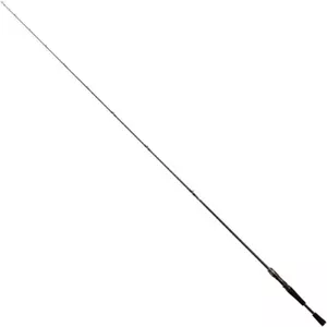 Daiwa 20 REBELLION 661MRB-G Casting Rod - Picture 1 of 1