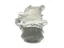 64529223694 Air Conditioning Compressor for 2015 BMW 1 6 D 64529330829 1463821