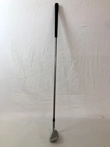 Nike Slingshot Sand Wedge W Flex UST LH Club de Golf S Hierro Mano Izquierda - Imagen 1 de 8