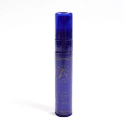Signature Club A Precious Moroccan Taut Argan Oil Facial Firming Gel Sealed .34z - Image 1 of 3