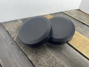 (2) ZYN Metal Can, Metal ZYN Container, Snus Can, ZYN Tin, ZYN Holder, Snuff Box - Picture 1 of 10