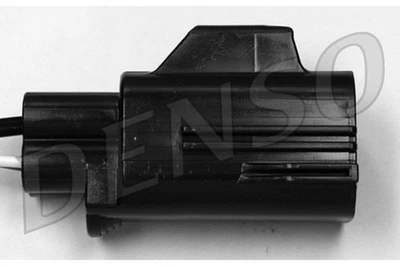 LAMBDA SENSOR FITS: VOLVO S70 SEDAN 2.4/2.4 BIFUEL/2.4 AWD/2.4 BLU-FUEL.VOLVO - Image 1 of 4