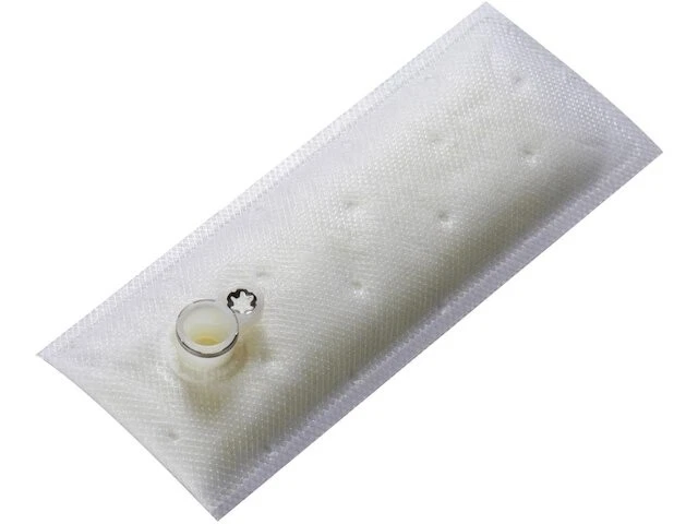 Pantalla de combustible 86ZCTB39 para Mercury Mountaineer Sable 1997 1998 1999 2000 2001 Foto 1 de 1