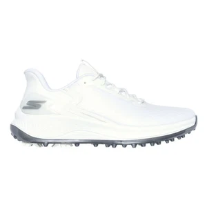 Skechers Slip-ins: GO GOLF Blade G - Slip-ins Talla UK 8 US 9 *REFSSS738 - Imagen 1 de 2