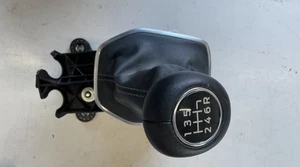 L1TR-7C453-BKE SELETTORE LEVA CAMBIO MARCE FORD PUMA 1.0 IBRIDO 91,90KW 2023 B7J - Imagen 1 de 11