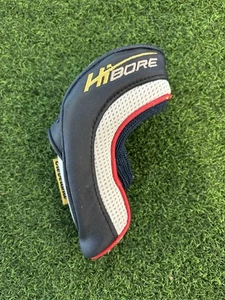 Cleveland HiBore Hybrid Head Cover - Picture 1 of 3