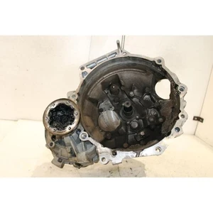 GETRIEBE FT FÜR AUDI A3 (16-20) 8V 1.6 TDI (85KW) 2WD BER. 5P/D/1598CC 2016 - Picture 1 of 11
