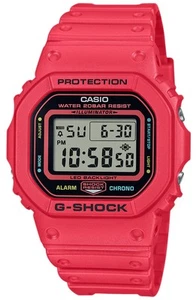 CASIO G-SHOCK DW-5600EP-4ER Herrenarmbanduhr - Bild 1 von 1