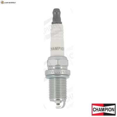 4x ZÜNDKERZE OE093/T10 FÜR TOYOTA COROLLA/FIELDER/ALLEX/SPACIO/Verso/ALTIS bB - Image 1 of 4