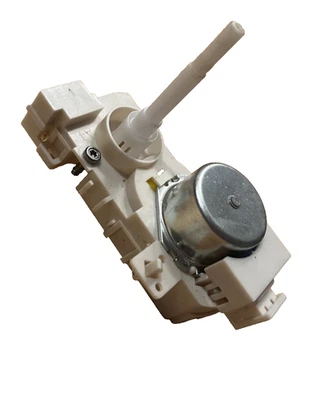 Motor desviador lavavajillas Whirlpool Kenmore W10476222 C W10537869 Foto 1 de 4