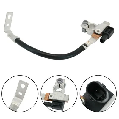 Battery Cable Terminal End Sensor ASSY For Honda Odyssey Acura TL TLX MDX 11-17 Foto 1 de 4
