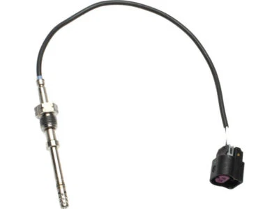 For 2007-2012 GMC Savana 2500 Exhaust Temperature Sensor SMP 52632FRZH 2008 2009 - Image 1 of 2