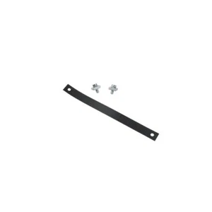 SONOR Giant Step Band(Strap) - Picture 1 of 1