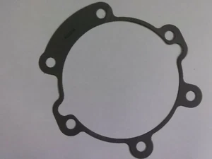 Eaton Fuller Gaskets 4308850 - Bild 1 von 1