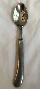 Bugatti, palladian (peltre), cucharadita - Imagen 1 de 3