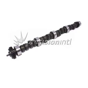 LUNATI 10820702LUN VOODOO HYD FLAT TAPPET CAM V262H SUITS HOLDEN 253-308 V8 - Picture 1 of 1