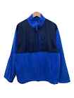 CHAPS RALPH LAUREN L BLU Jacket Coat L polyester from Japan &#39;216