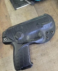 Diamond Back DB380 Custom Kydex Holster 12 colors to choose from - Picture 1 of 5