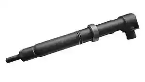 Mercedes E C-Klasse GLK CLS Einspritzdüse A6510700487 A6510701287 A6510702687 - Bild 1 von 2