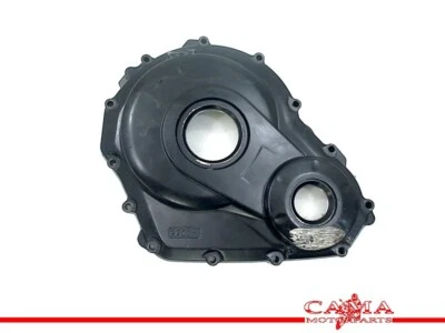 KOPPELINGSDEKSEL Suzuki GSX R 600 2008-2010 (GSXR600 K8/K9/L0) 2009 AZ91D #25206 - Image 1 of 3