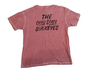 Camiseta para hombre The Ohio State Buckeyes talla XL - Imagen 1 de 10