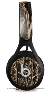 Skin for Beats EP WraptorCamo Grassy Marsh mimetico grigio scuro di WraptorSkinz - Foto 1 di 4