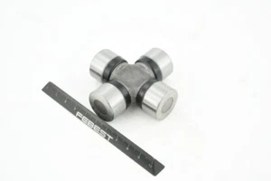 Cross Shaft Joint, Drive Shaft 24X62 For MERCEDES BENZ C 200 L 4MATIC - Picture 1 of 4