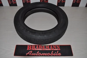 ALFA ROMEO 916 GTV Spider Reifen für Ersatzrad Notrad Pirelli 125/80R15 95M - Bild 1 von 5