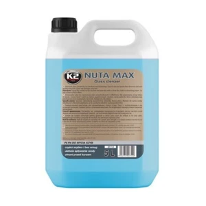 Limpia Cristales Coche / Limpiador, Desengrasa y Abrillanta K2 Perfect (5L) - Imagen 1 de 1