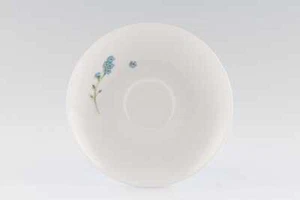 Villeroy & Boch - Wildberries - Tea Saucer - 174668G - Picture 1 of 1