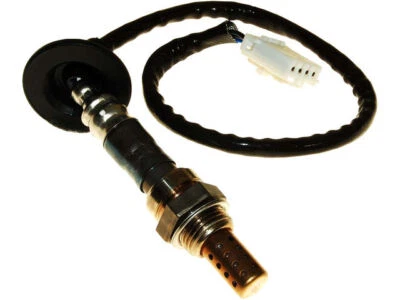 For 1991-1995 Dodge Stealth Oxygen Sensor Walker 13749QCXH 1992 1993 1994 - Image 1 of 2