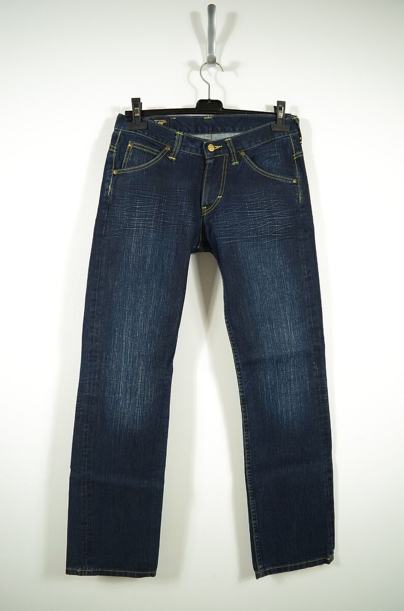 Men's Lee 101 Z Jeans for sale - eBay Men's Lee 101 Z Jeans for sale - eBay