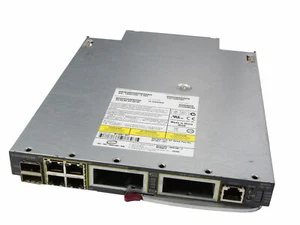 451357-001 HP CISCO 1GB 10GBE 3120X BLADE SWITCH - Picture 1 of 1