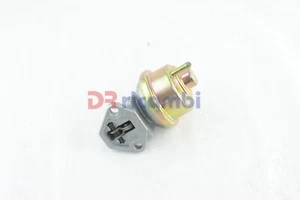 POMPA CARBURANTE AC BENZINA PER FIAT 500 600 126 - SAVARA 906290 - Picture 1 of 5